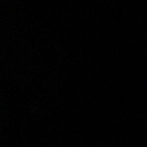 Meet your Posher, Joleen